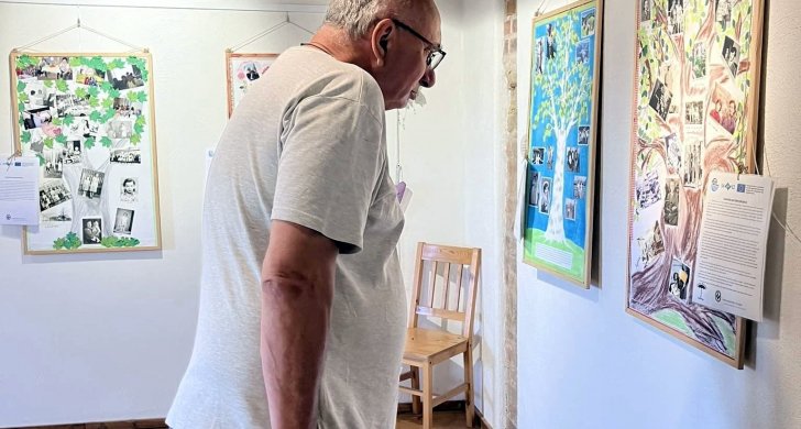 Mederův dům výstava.jpg
